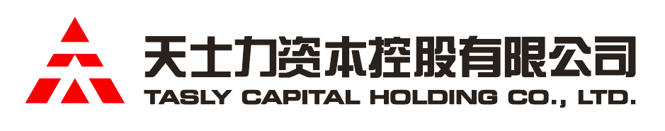 天游8线路检测中心资本控股有限公司