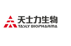 天游8线路检测中心生物