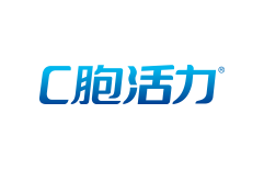 吉林天游8线路检测中心矿泉饮品有限公司